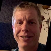 100+ "John Thomsen" profiles