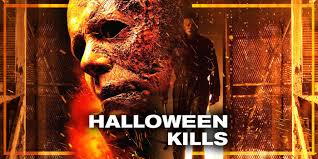 Halloween Kills: Premiere, Release Date, Cast & Everything We Know