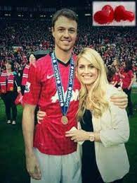 Watch jonny evans comments on his return to manchester thank you so much for your support to jonny evans, manchester united (@manchesterunited). Jonny Evans Childhood Story Plus Untold Biography Facts