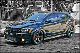 17 Dodger Caliber Srt4 Ideas Caliber Dodge Caliber Dodge Caliber Srt4