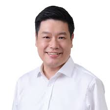 Jalan Besar Town Council (JBTC)