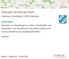 Die zimmer sind im erdgeschoß oder obergeschoß auf zwei wohnungen verteilt und sind bequem mit einem aufzug erreichbar. á… Falkenberg 84326 Rottal Inn Bayern 2021