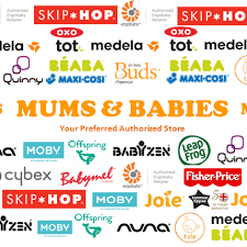 Tilam, bantal, selimut, kelambu, katil bayi, lapik getah. Mums Babies Baby Shop Johor Bahru Home Facebook