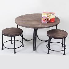 Weston home factory rectangle wood coffee table. Nesting Table Industrial Round Coffee Tables Furniture Buy Nesting Table Industrial Round Coffee Tables Furniture Metal Tables Product On Alibaba Com