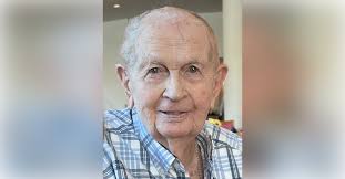 Obituary information for Charles S. Stoll