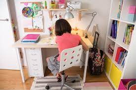 We did not find results for: 11 Brilliant Ikea Hacks For Teen Girls Bedrooms For A Unique Space