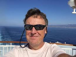 Are there any boat cruises in Jeffrey's bay?