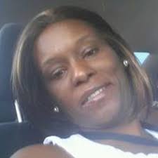 Lashawnda Porter's Instagram, Twitter & Facebook