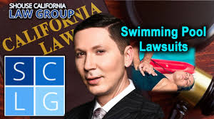 We did not find results for: Swimming Pool Injury Lawsuit Process Settlements Compensation