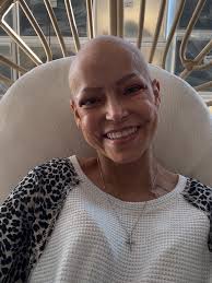 The #oomphfromkaty...