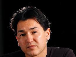 Man killed at TRAX station was carrying a bomb, police say