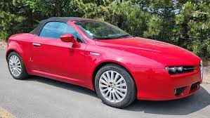 Image result for Oro Soave 2010 Brera