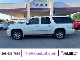 Image result for White Diamond 2012 Yukon