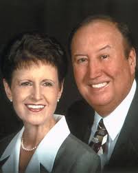 Jesus, May Your Name Be Praised (A Post-Communion Song)