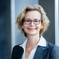 10+ "Sonja Christ" profiles