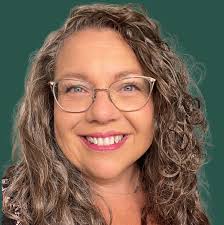 How does one say "I love you " in plautdietsch?