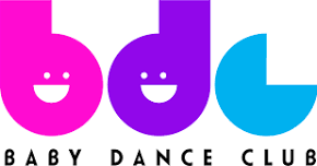 Baby Dance Club