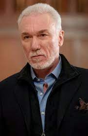 The season ended on may 16, 2019. Law Order Svu Season 21 Episode 17 Review Dance Lies Videotape Tv Fanatic