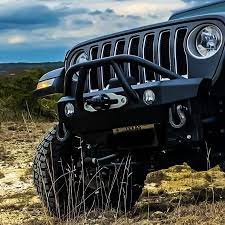 76 Jl Mods Ideas Jeep Jeep Wrangler Jeep Mods