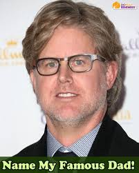 Who is your favorite teen wolf actor