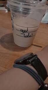  39 Ide Tangan Di 2021 Fotografi Fotografi Remaja Gambar