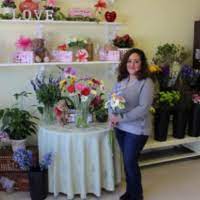 Accompanied by muzio clementi's sonatina op 36 allegro. Flowerdale By Patty Huntington Station Ny Order Flowers Online Lovingly