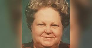 Opal Kathlene Hensley Fields Obituary