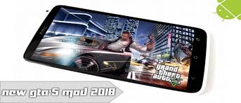 Helo gais kembali lagi bersama bang agus kali ini saya mau membagikan download bully lite mod + apk + data v1.0.0.19 free untuk android terbaru 2020 tanpa registrasi dan kirim sms! 19mb Download Bully Lite Game For Android