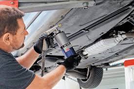 Servis cuci seat kereta, sofa, karpet berminat boleh roger2. Rawatan Anti Karat Kereta Apakah Itu Dan Mengapa Melakukannya Avtotachki