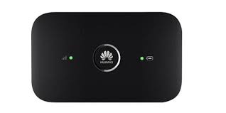 First of all download all files and extract into one folder in your desktop . Unlock Serbia Telenor E5573cs 322 Unlockmyrouter