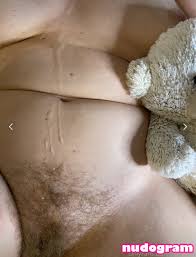 OnlyRome Гола изтичане OnlyFans снимка 7 - Nudogram v2.1