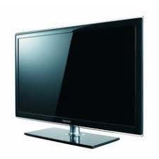 There are two different ways to unlock sharp tv passwords, the first can be. 12 Tv Ideas Hdtv Tv Lcd