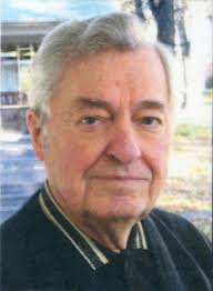 The second week of September is Mennonite heritage week! Authors have given  Mennonite heritage a new voice. Mennonite writers like Al Reimer have set a  mirror for insiders and window for the