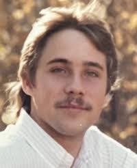 Patrick Prochaska's Instagram, Twitter & Facebook