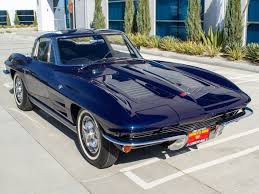 Image result for Navy Blue 1963 Chrysler