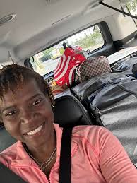 Tips for decorating a dorm room efficiently