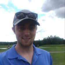 Petrifying Springs Golf Course