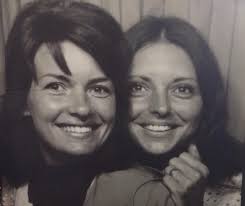 Thanks for allowing me into your group I am interested in Kyogle because  many years ago my aunty and uncle lived there with their children, she and  her husband emigrated to your