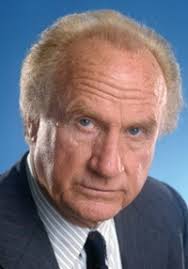 Welcome to the Club (1971) pełna obsada