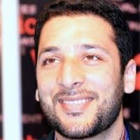 Moeed Ahmad Email & Phone Number