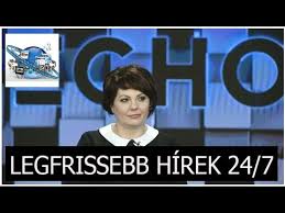 Mészárosné amúgy az echo tv igazgatósági elnöke is. Meszaros Lorincne Kelemen Beatrix Csilla