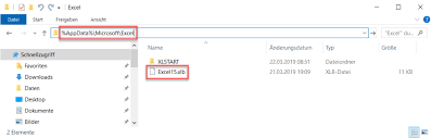 Hallo zusammen, ich habe mir office 2016 gekauft. Losung Fur Excel Kontextmenu In Zellen Funktioniert Nicht