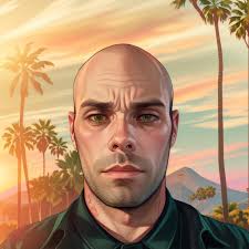 System of a Down are finally coming back to the UK and Europe in 2026 and  it's huge. It's been almost a decade since their last proper UK gig and  fans have