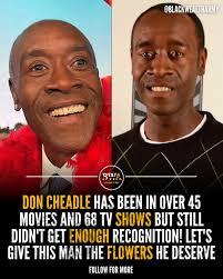 Fresh Prince of Bel-Air appearance still a shocker to me🔥🔥🔥🔥