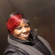 😍💖💯I AM THE WORD OF GOD FAITHFUL AND TRUE AMEN HALLELUJAH I have My  Helmet of Salvation