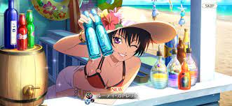 雲雀恭弥 on Twitter: 