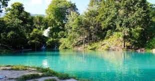 Kami tidak menjual produk yang kami ulas diatas dan kami tidak mempunyai afiliasi dengan merek tertentu, info harga tersebut sebagai upaya kami untuk membuat referensi harga bagi yang membutuhkan informasi. Air Terjun Ulim Sebuah Air Terjun Cantik Di Gunung Pidie Jaya Tempat Me