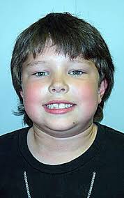 American News Scrapbook for June 30, 2014 -- Part 2