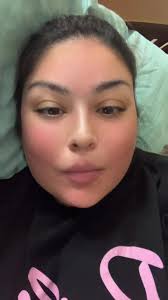 Kimberly Thomas about Gary