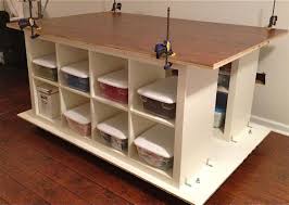 Furniture Warehouse Orlando Furnitureexpooxnard Craft Room Tables Sewing Room Design Craft Table
